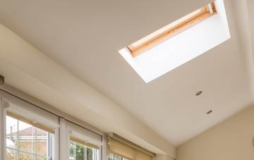 Beesby conservatory roof insulation companies