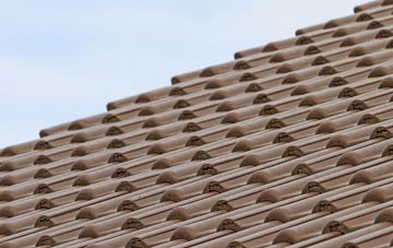 plastic roofing Beesby, Lincolnshire