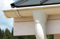 free Beesby gutter installer quotes