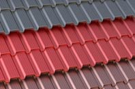 find rated Beesby plastic roofing companies